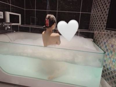 今日も元気に〜🙌✨✨