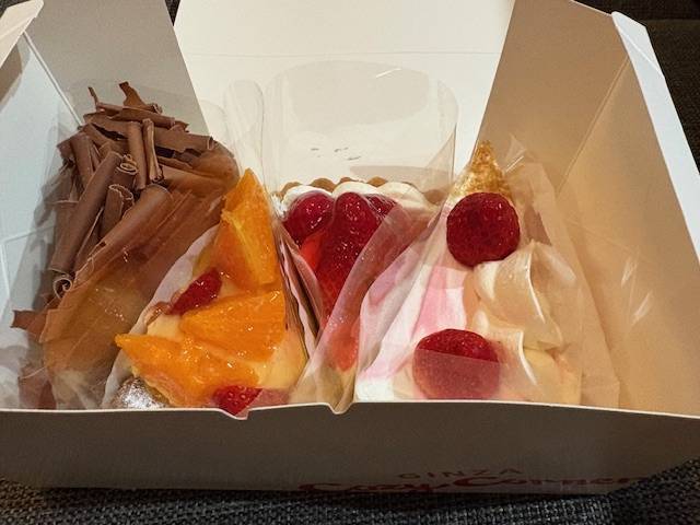 今日も元気いっぱ〜い🙌✨✨