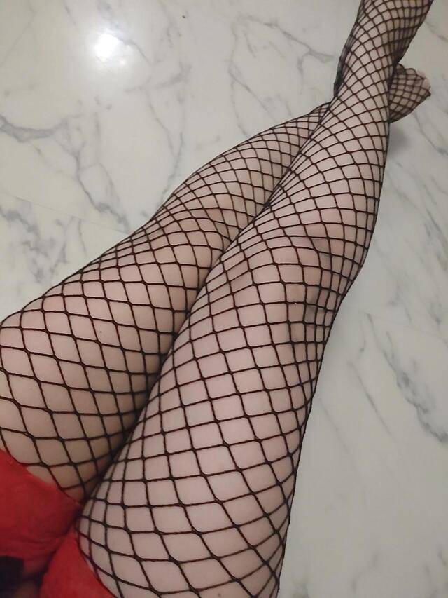 出勤〜🌈🌈💕