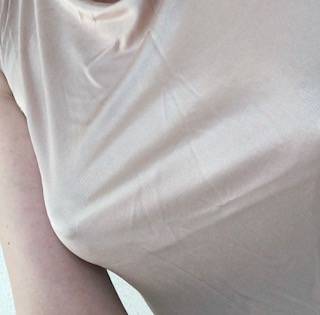 紗千香です☺️💕