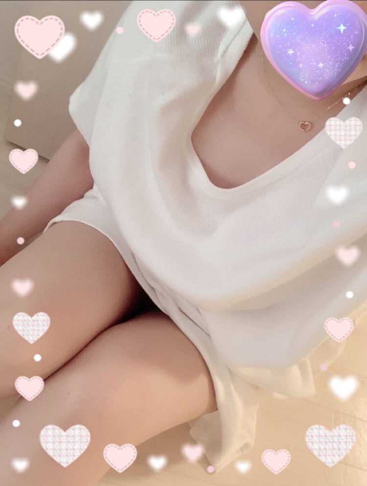 ❤仲良しᎢ君へ💌