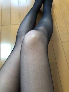 おはようございます✨