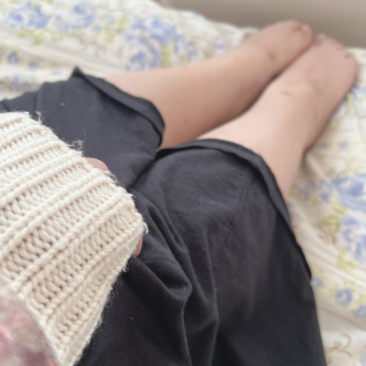 出勤しました