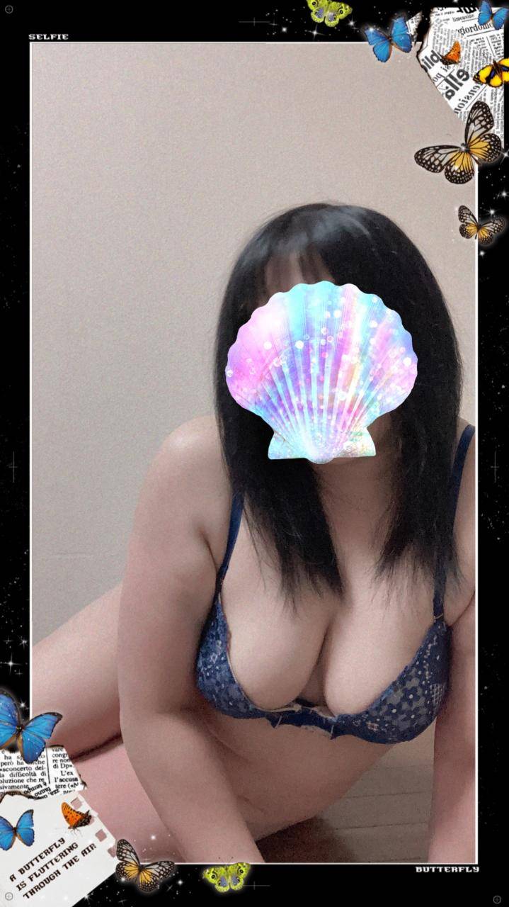 パオラ205のお客様へ