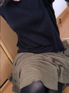 芦村　紗千香（あしむら　さちか）（四十・五十　悦んで～しじゅう・ごじゅうの悦び）