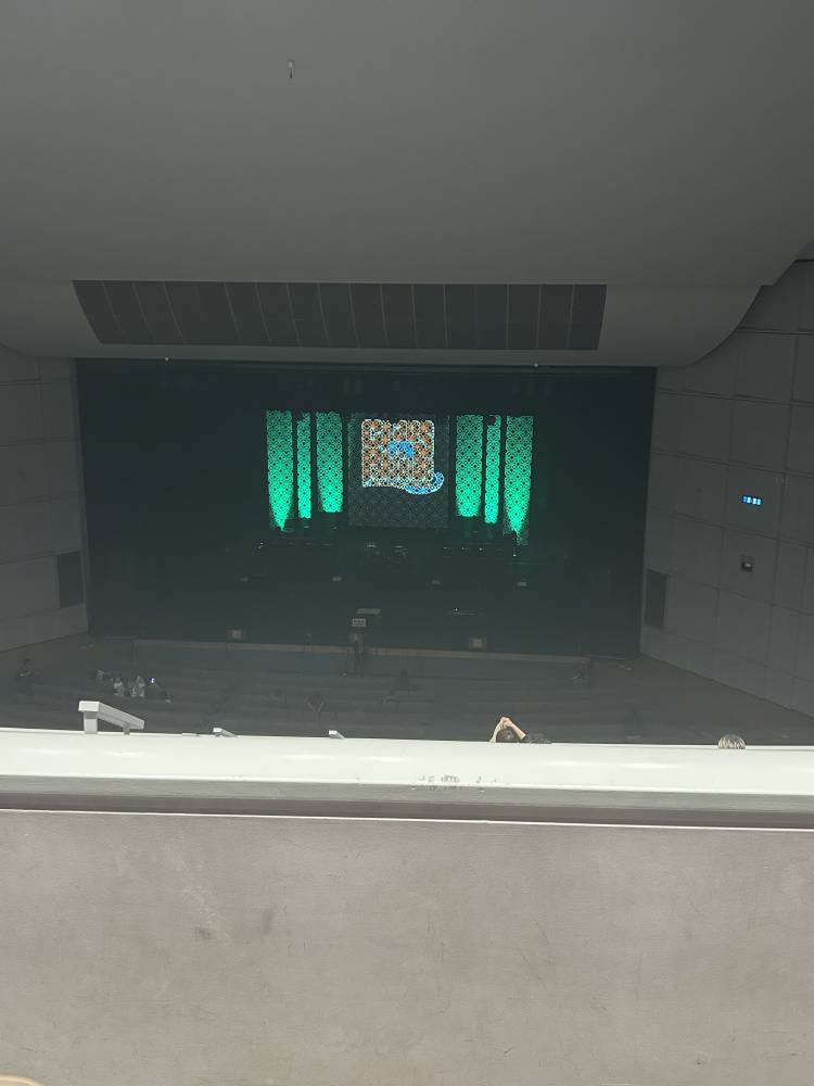 出勤♡♡