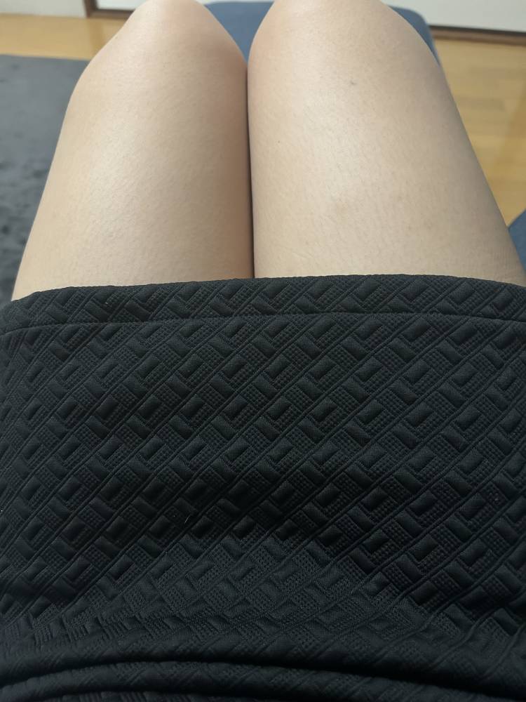 お礼💌