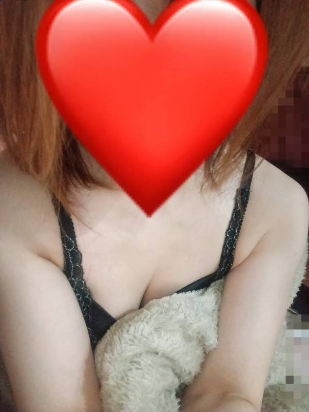 準備してます