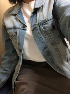 紗千香です💕