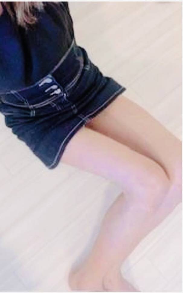 こんばんは