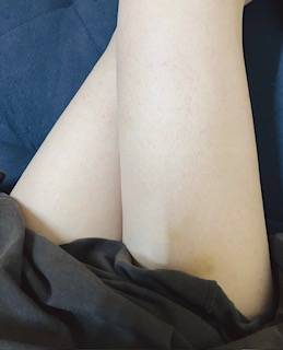 おはようございます♡