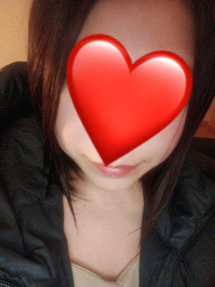 ありがとうございました