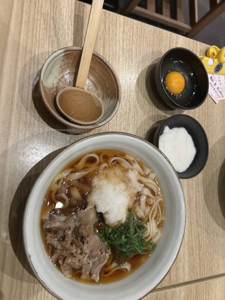 出勤☺️