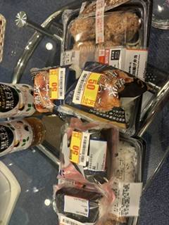 お礼ホテルパオラ