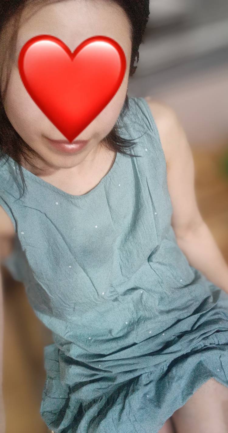 今頃投稿