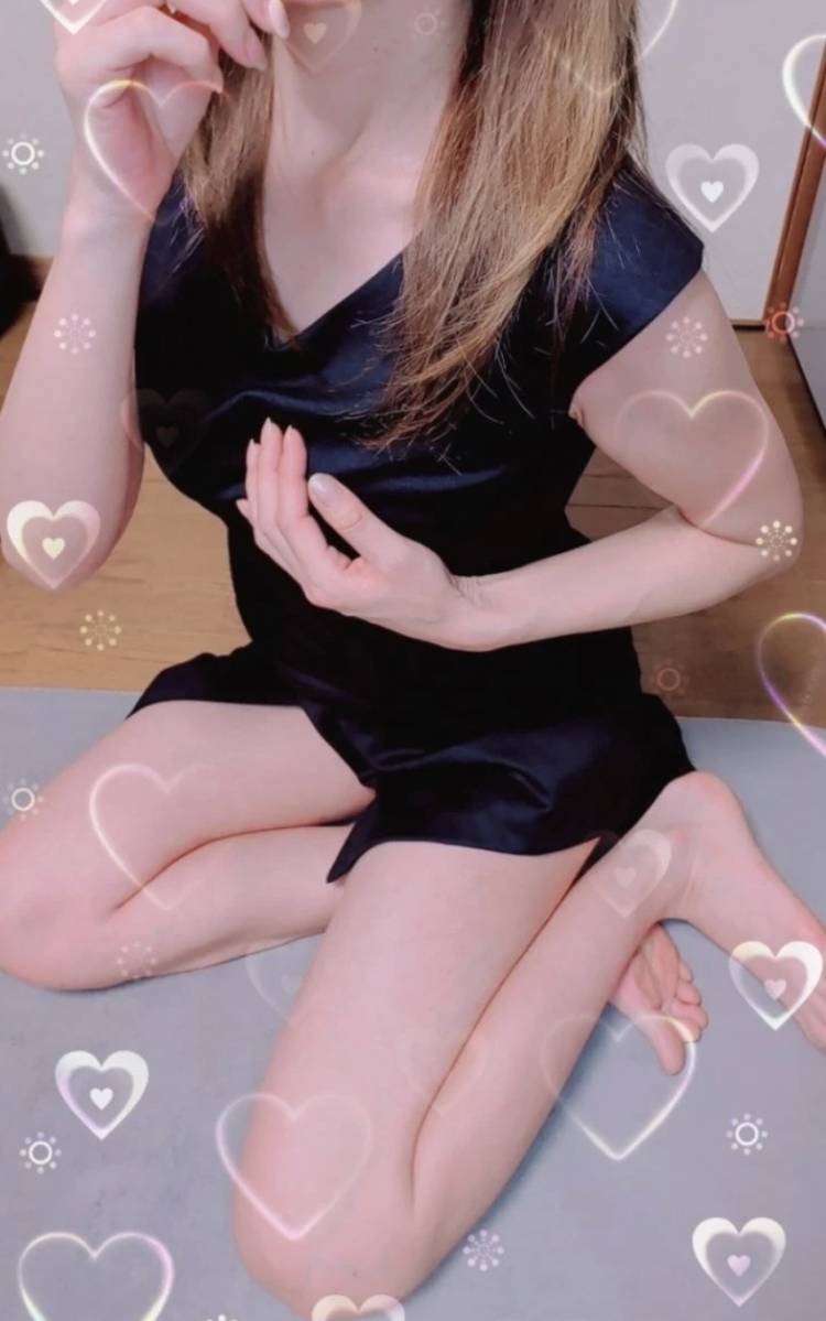 こんにちは