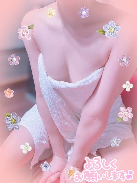 出勤〜💕