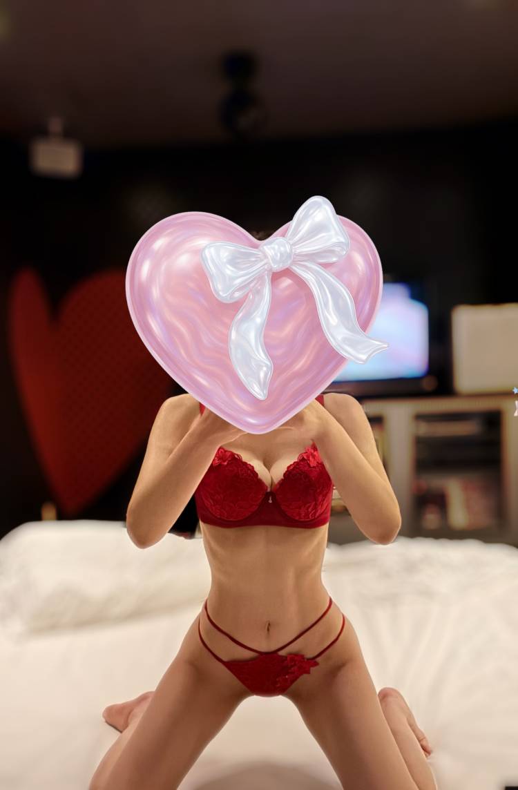 ありがとうございました✨
