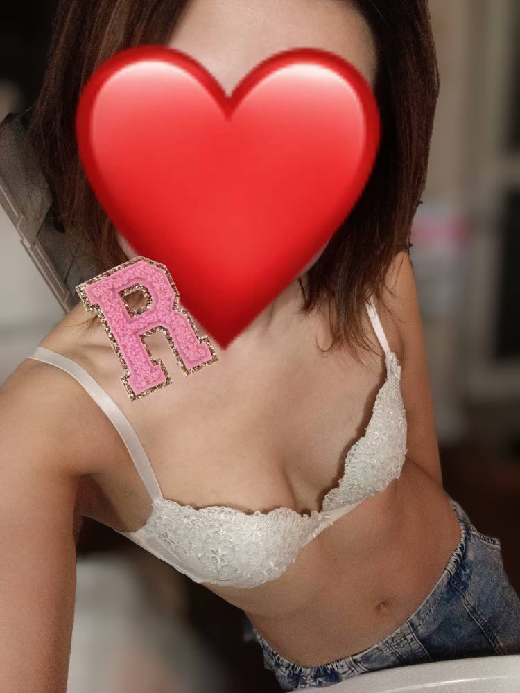チャージされた♡