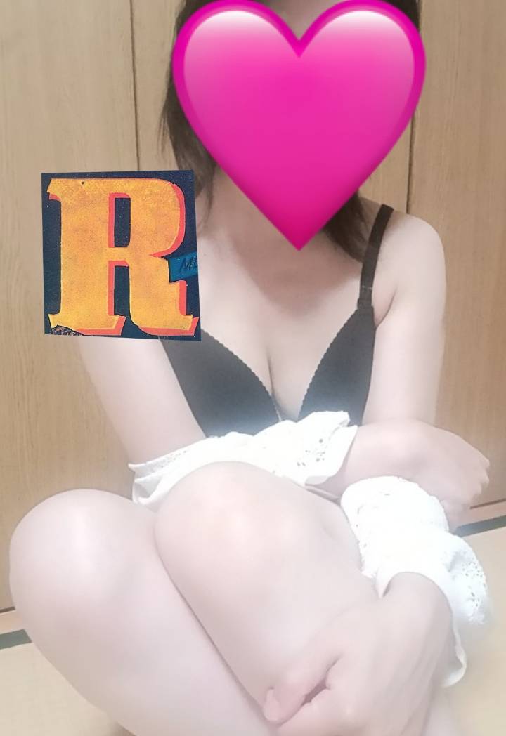 会いたい♡