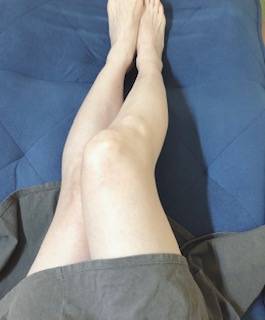 紗千香です✨
