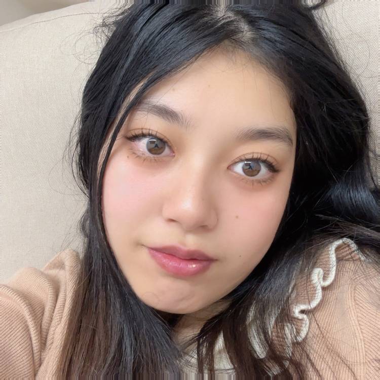 出勤♡♡