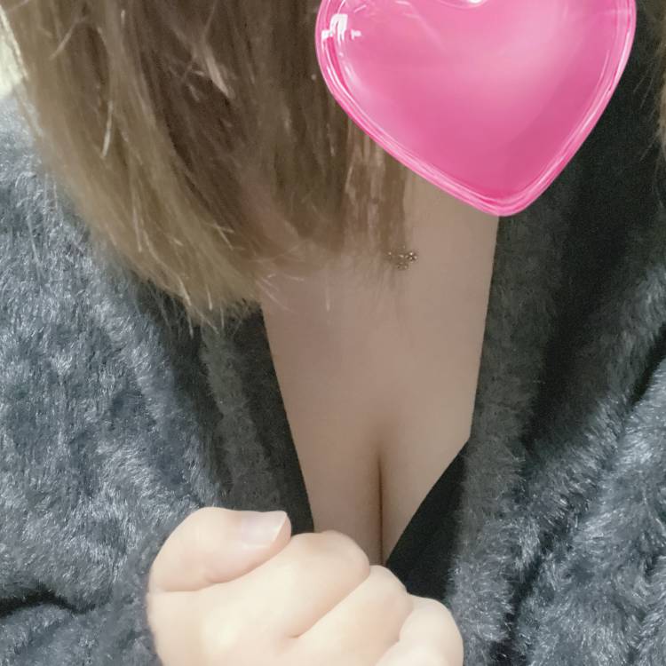 誕生日出勤です。