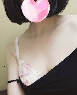 紗千香です💕