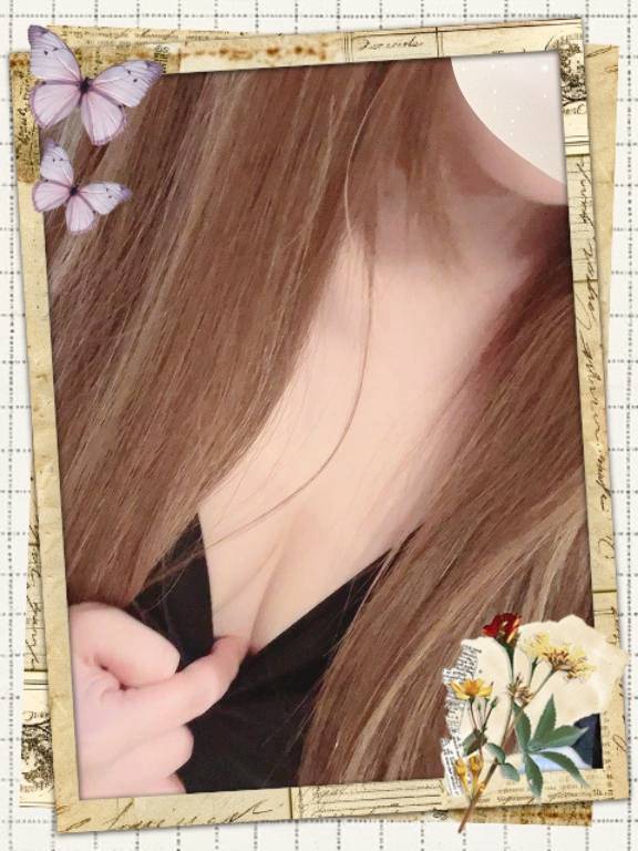 今日も‥‥💕