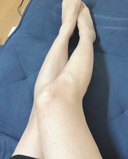 芦村 紗千香(あしむら さちか)(四十・五十 悦んで~しじゅう・ごじゅうの悦び)