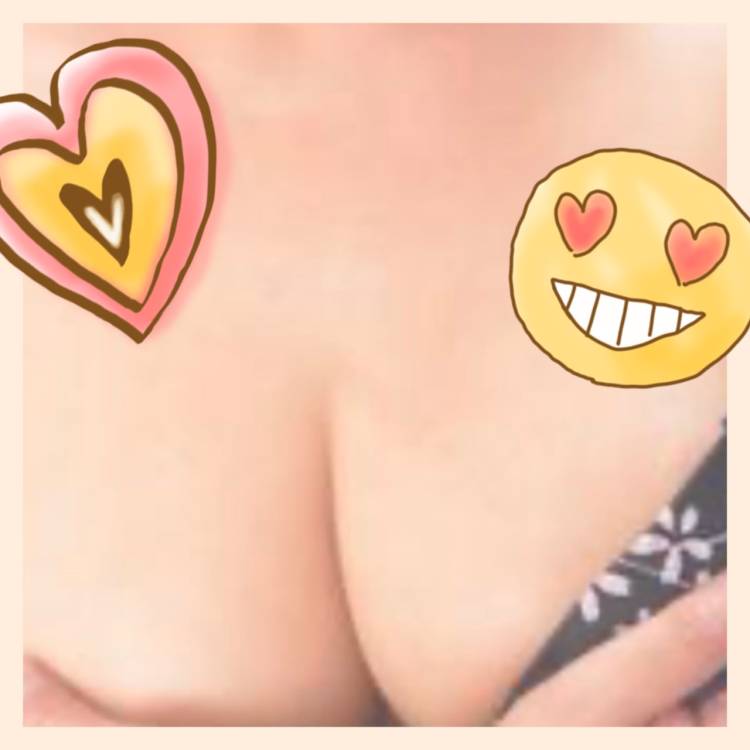 まだまだ
