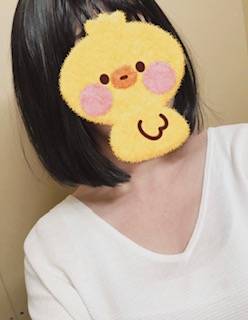 おはようございます♡