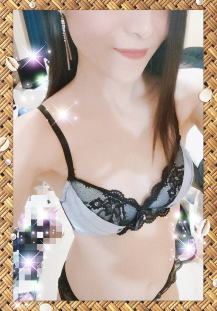 ねねです(*´ω｀*)