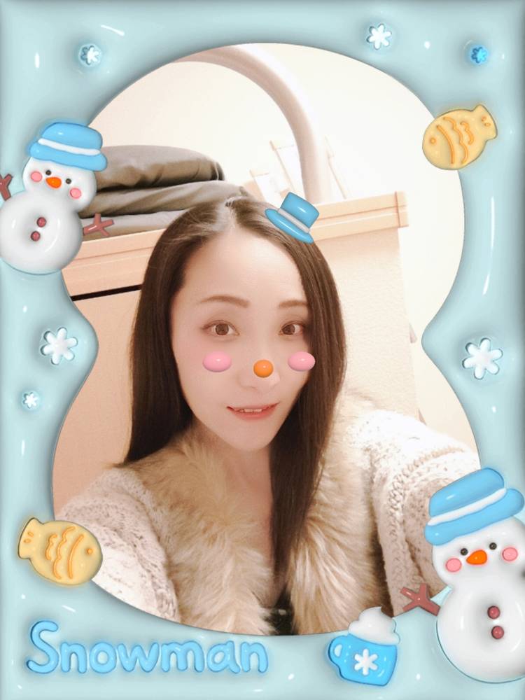 ねねです(*´ω｀*)