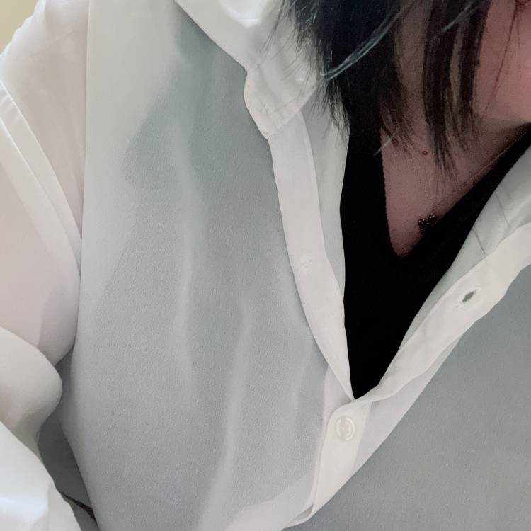 おはようございます