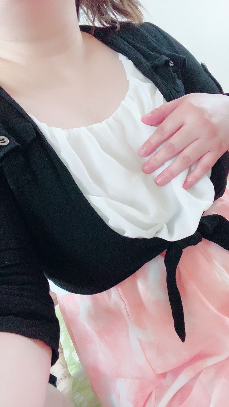 おはようございます♪