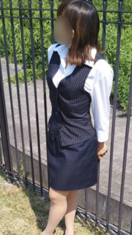 長嶋　まき（ながしま　まき）