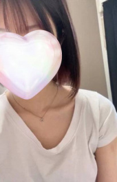 四十・五十　悦んで～しじゅう・ごじゅうの悦び