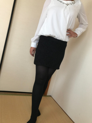 （四十・五十　悦んで～しじゅう・ごじゅうの悦び）重大ニュース♪