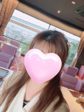 四十・五十　悦んで～しじゅう・ごじゅうの悦び