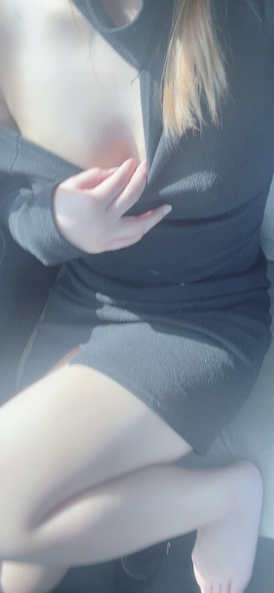 今田　美緒（いまだ　みお）（四十・五十　悦んで～しじゅう・ごじゅうの悦び）
