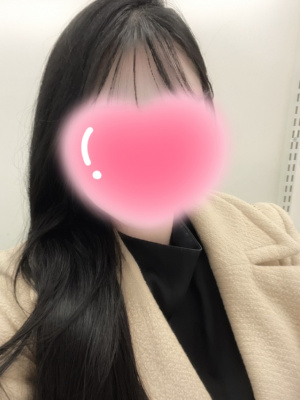 （四十・五十　悦んで～しじゅう・ごじゅうの悦び）速報！！！