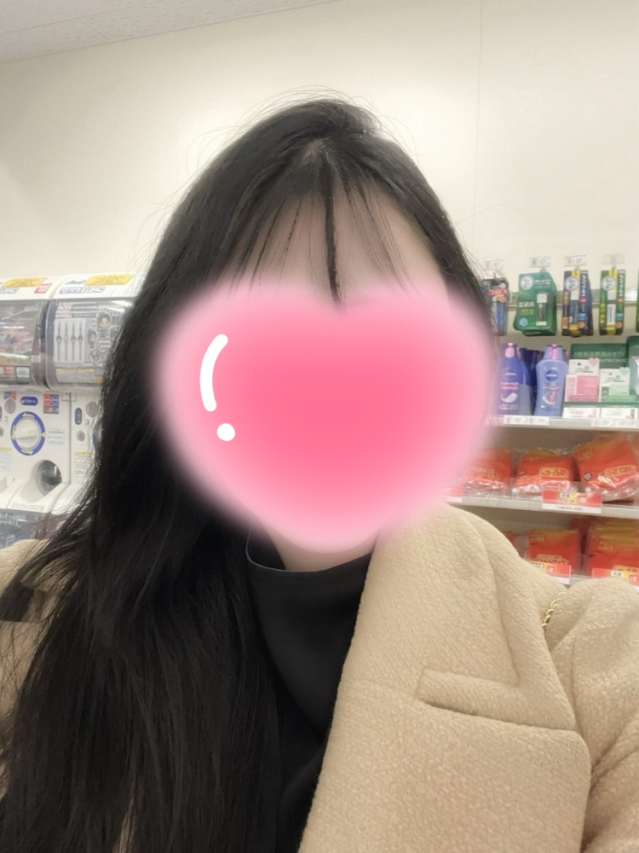 松尾　かなみ（まつお　かなみ）（四十・五十　悦んで～しじゅう・ごじゅうの悦び）