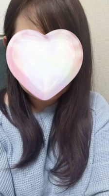 （四十・五十　悦んで～しじゅう・ごじゅうの悦び）速報！！！