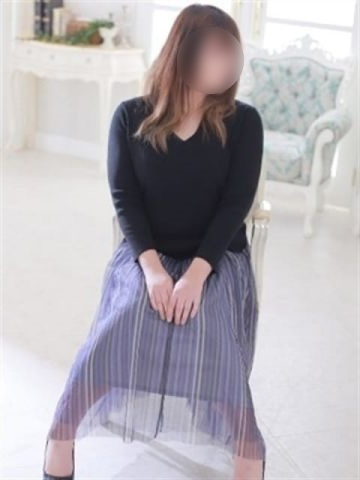 小林　まや（こばやし　まや）（四十・五十　悦んで～しじゅう・ごじゅうの悦び）