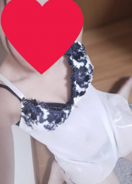 橋本　るな（はしもと　るな）GOLDCLASS