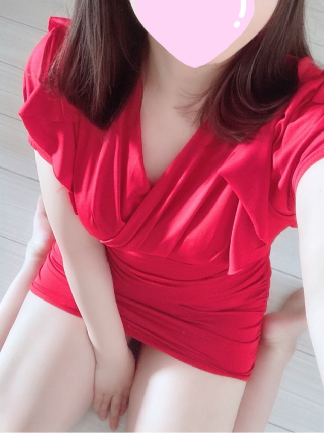 花村　ももな（はなむら　ももな）（四十・五十　悦んで～しじゅう・ごじゅうの悦び）