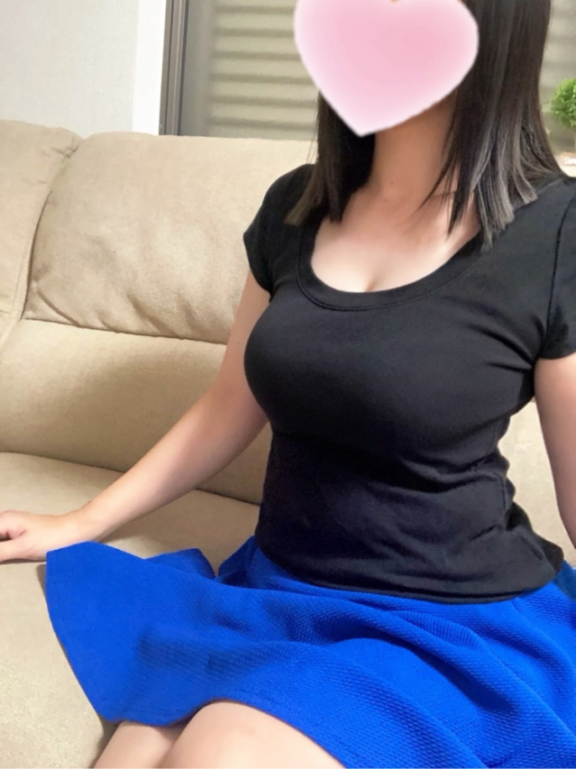 花村　ももな（はなむら　ももな）（四十・五十　悦んで～しじゅう・ごじゅうの悦び）