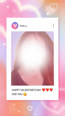 （四十・五十　悦んで～しじゅう・ごじゅうの悦び）速報！！！