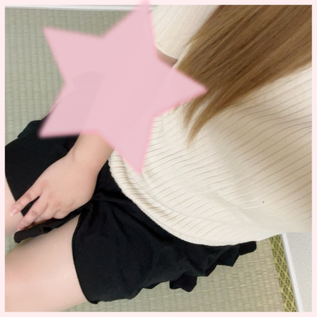 四十・五十　悦んで～しじゅう・ごじゅうの悦び（善通寺デリヘル）